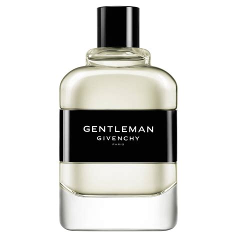 givenchy gentleman eau de toilette vaporisateur spray|Givenchy gentleman 50ml edt spray.